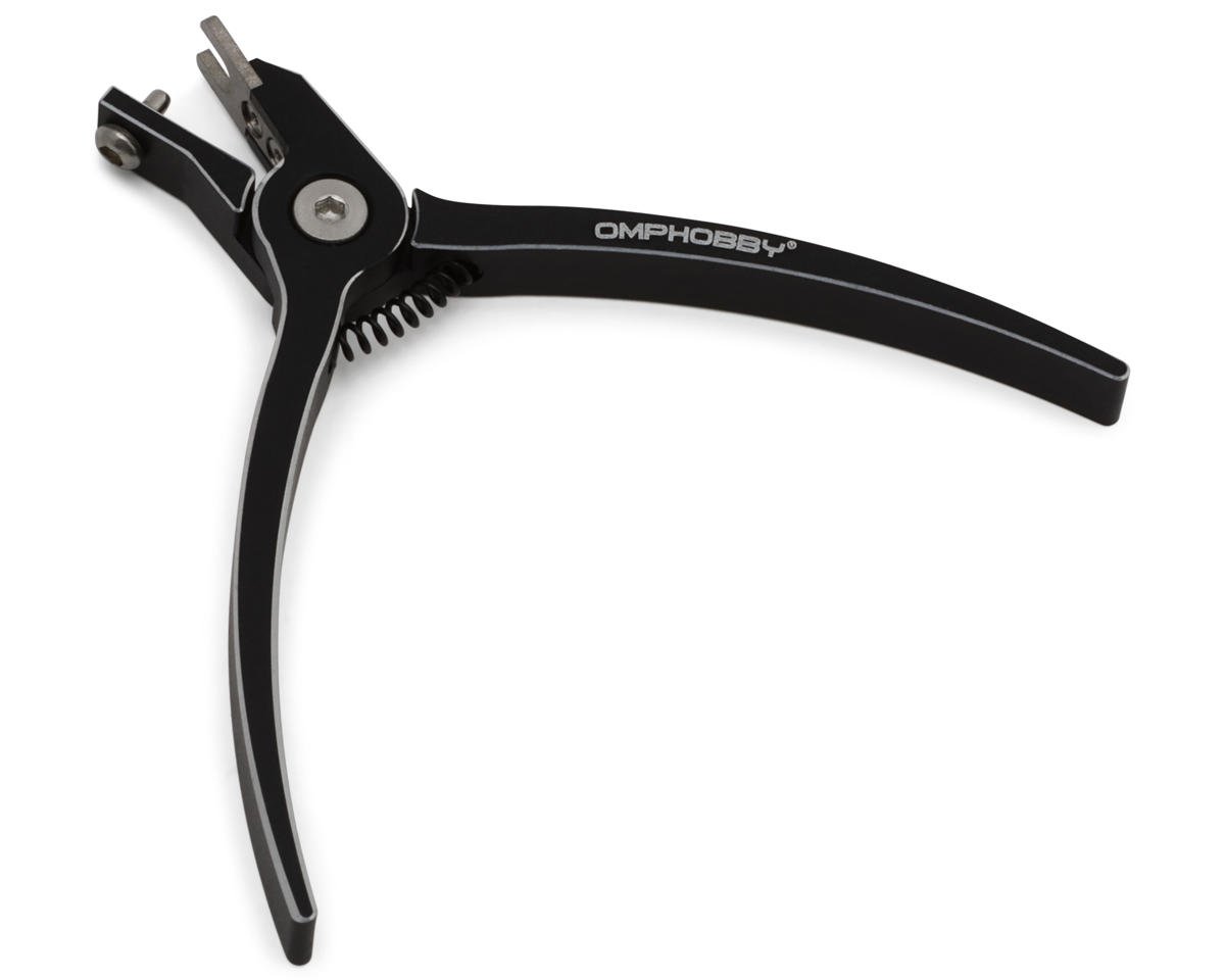OMPHobby Ball Link Pliers