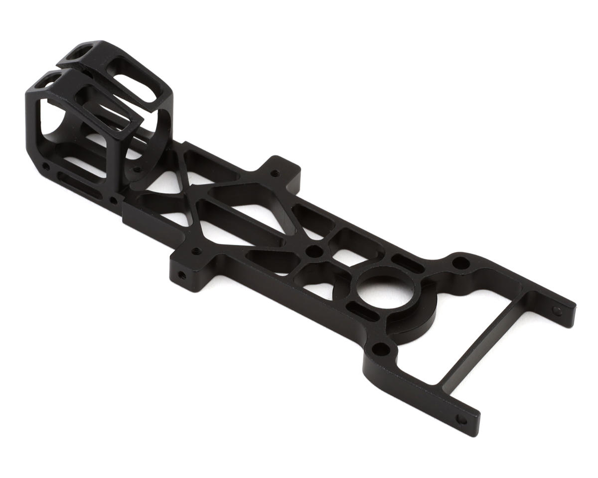 OMPHobby M2 V3 Pro Main Plate
