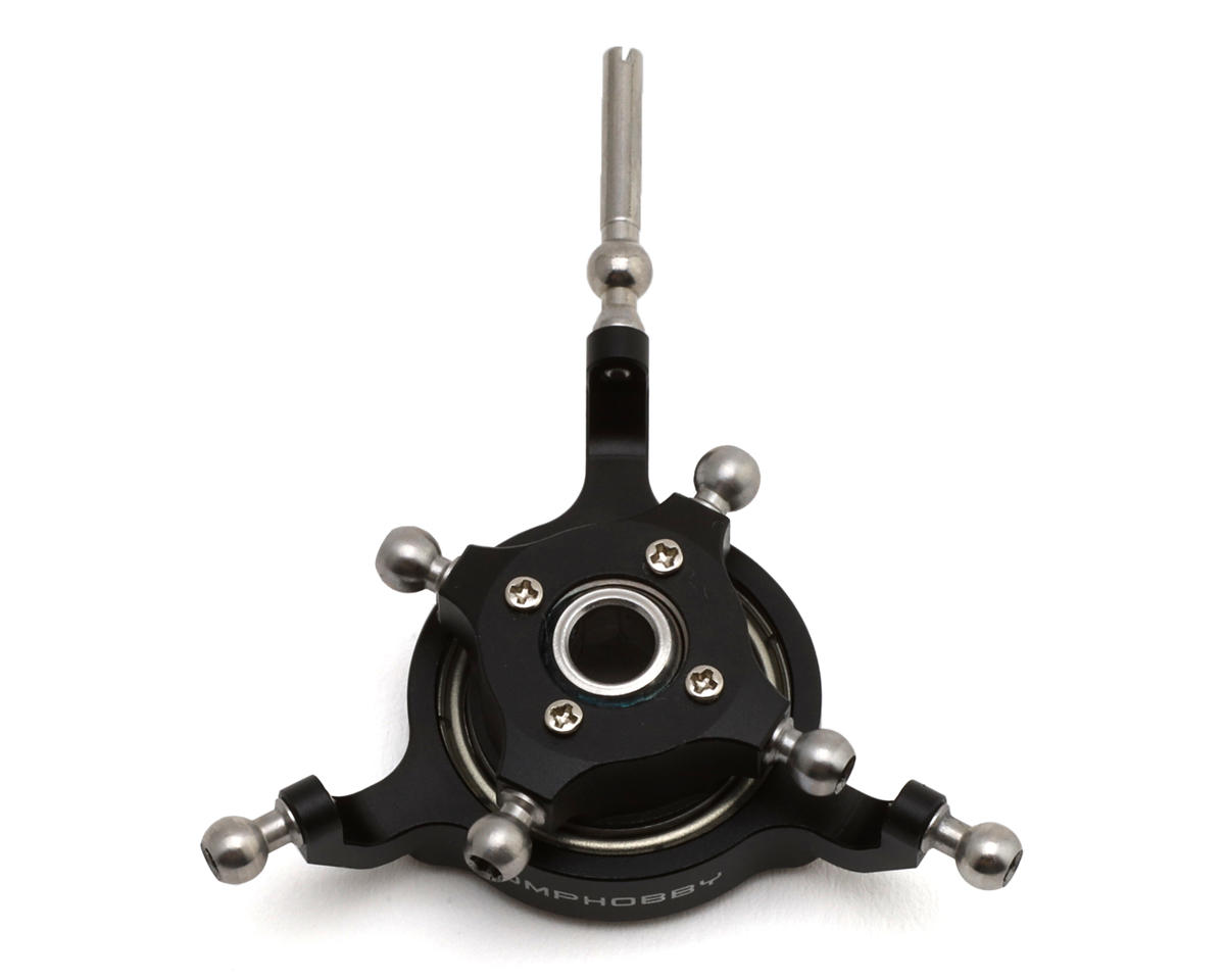 OMPHobby M2 V3 Pro Swashplate Set