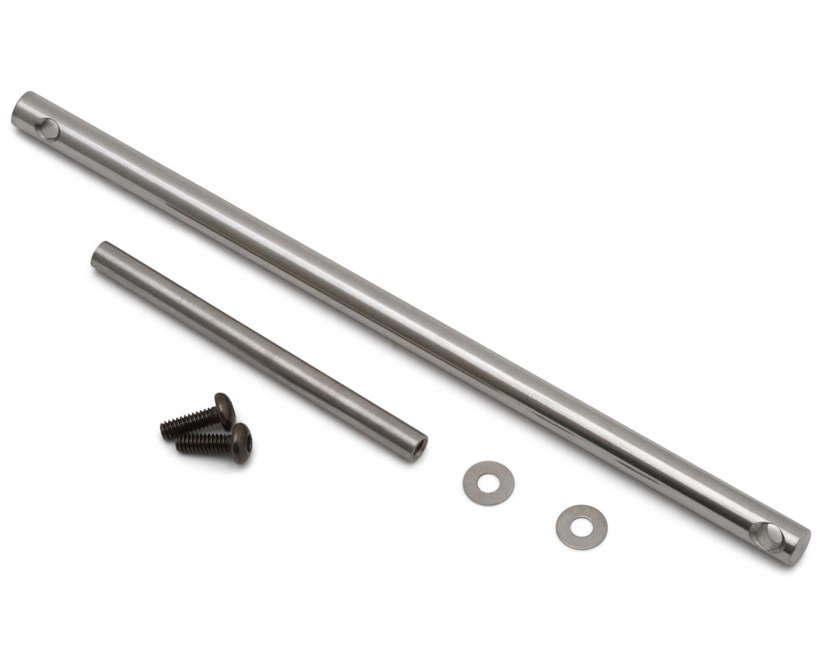 OMPHobby M2 V3 Pro Shaft Set