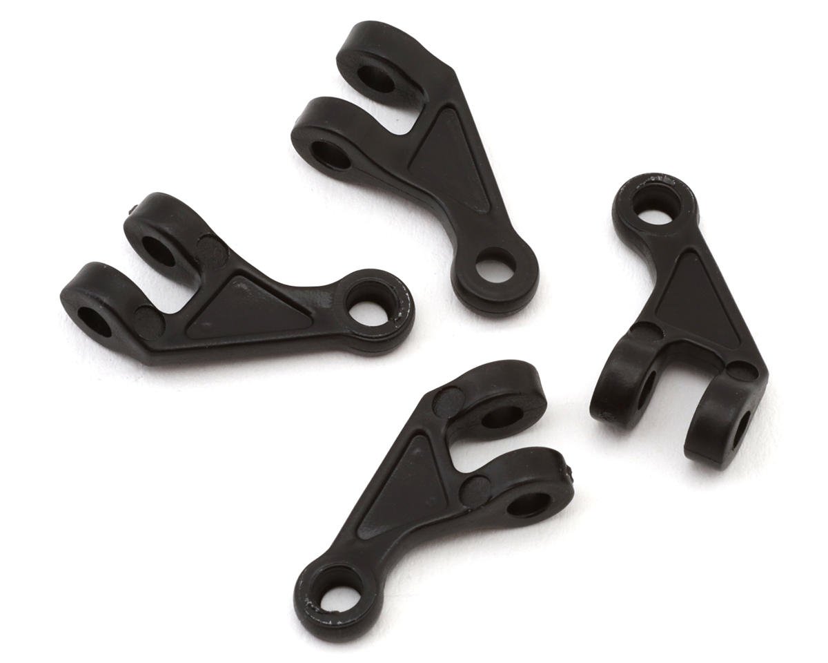 OMPHobby M2 V3 Pro Swash Plate Driver Joints Set