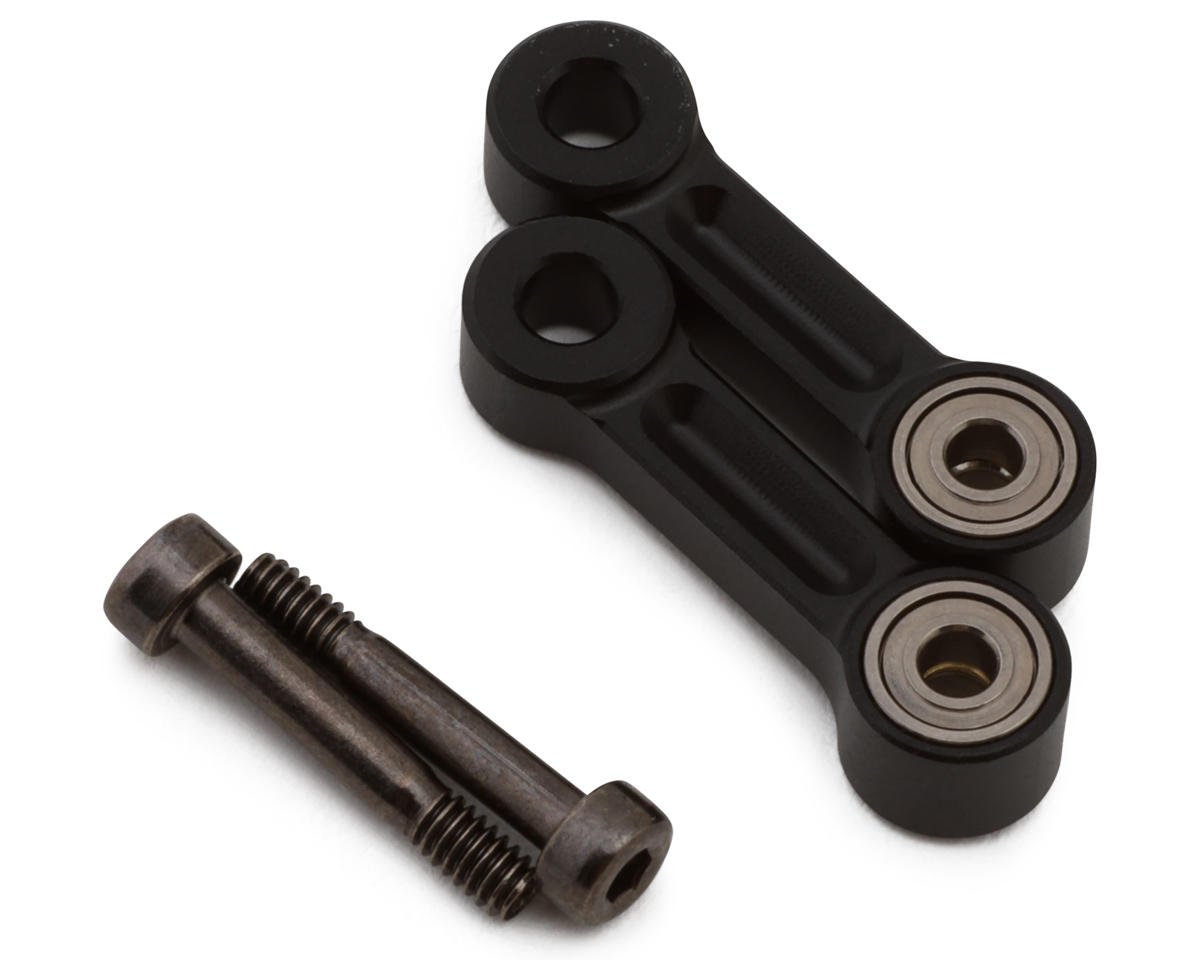 OMPHobby M2 V3 Pro Swashplate Driver Arms Set