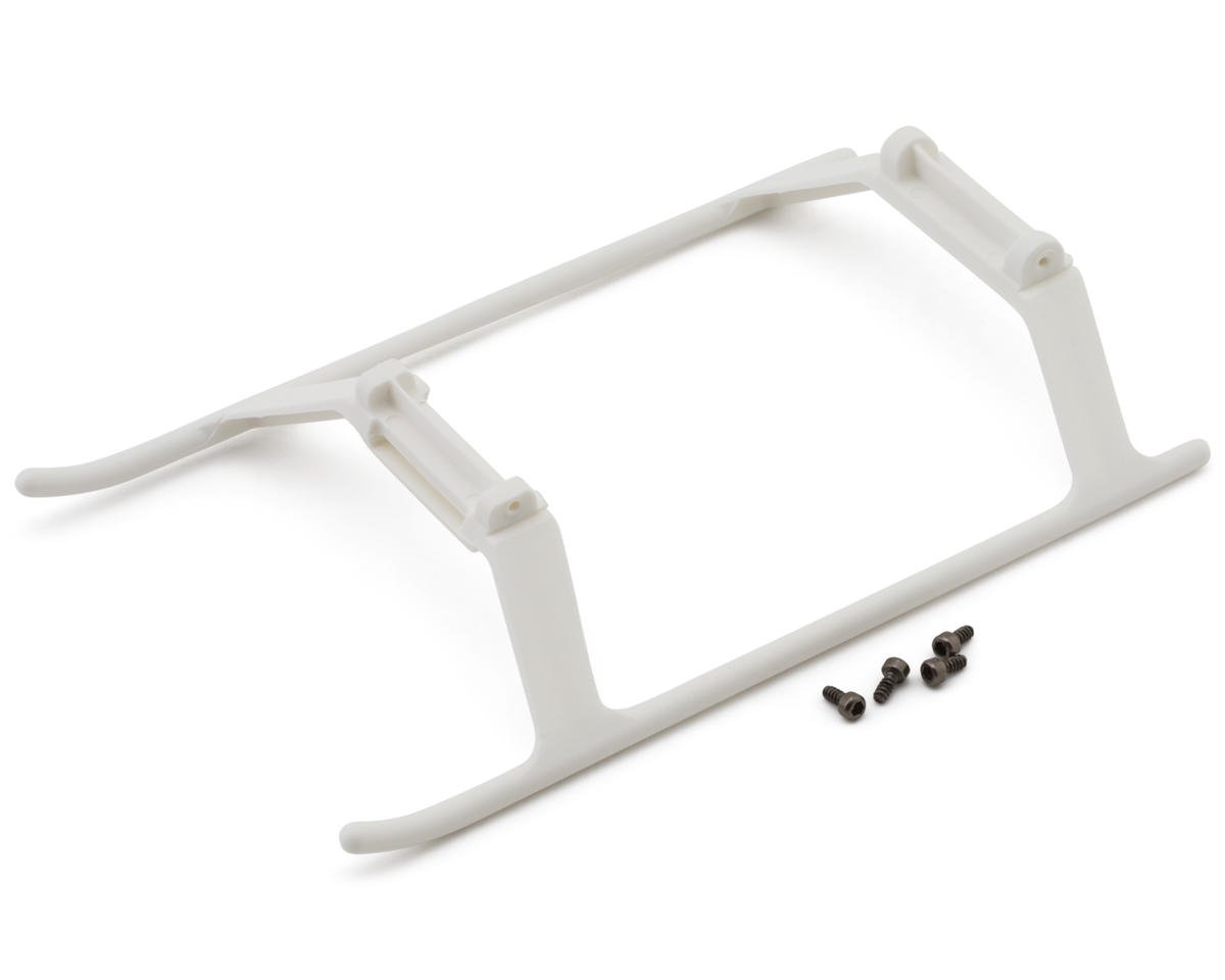 OMPHobby M2 V3 Pro Landing Skids Set
