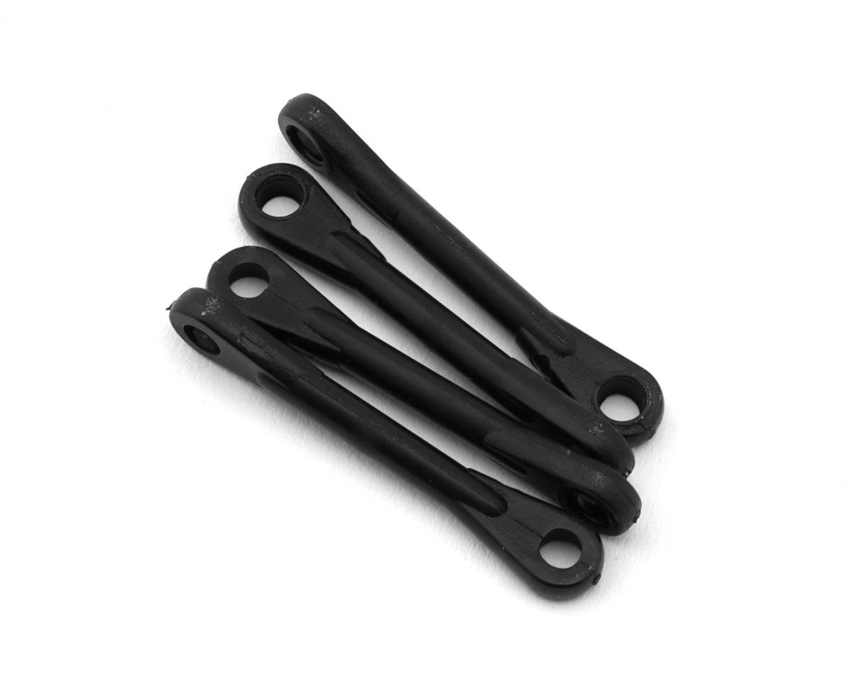OMPHobby M2 V3 Pro Pitch Link Set (4)