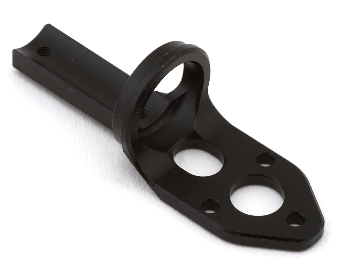 OMPHobby M2 V3 Pro Tail Motor Mount