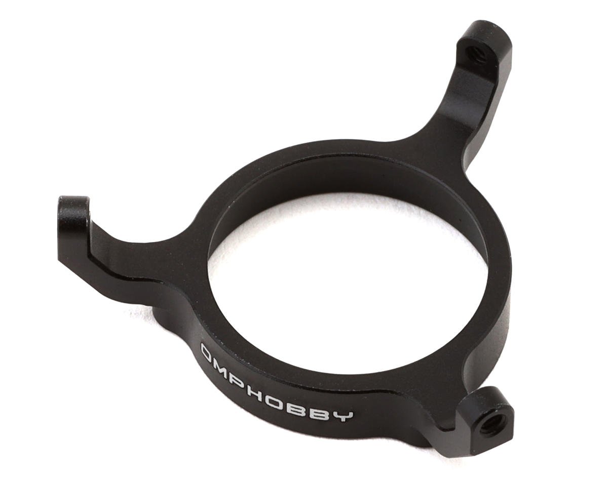 OMPHobby M2 V3 Pro Swashplate Outer Ring