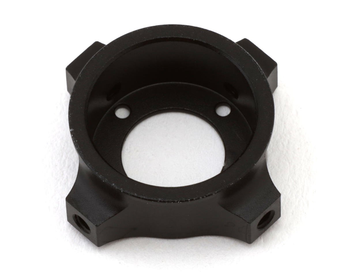 OMPHobby M2 V3 Pro Swashplate Inner Ring