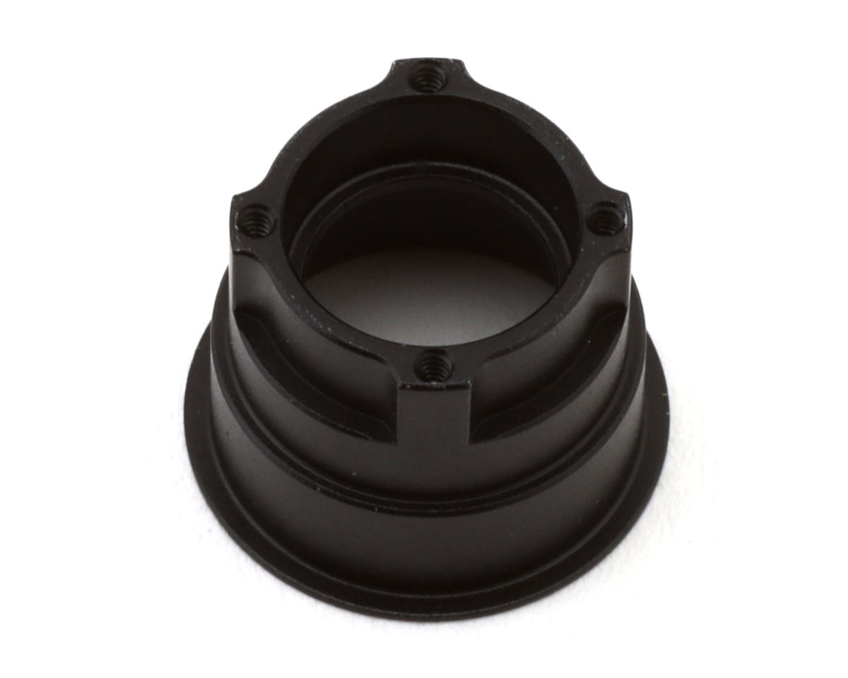 OMPHobby M2 V3 Pro Swashplate Hub