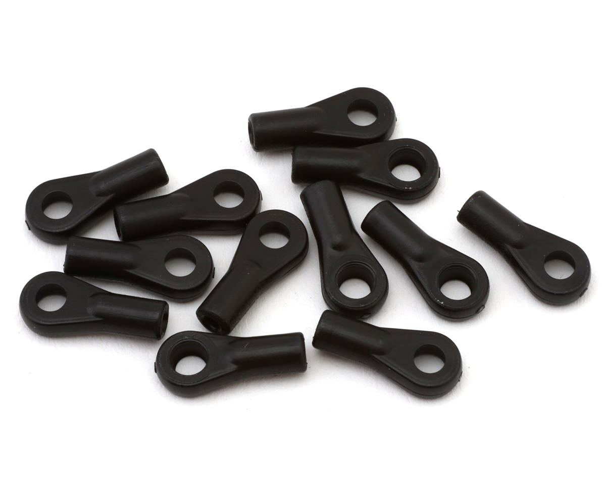 OMPHobby M2 V3 Pro Composite Ball Links Set