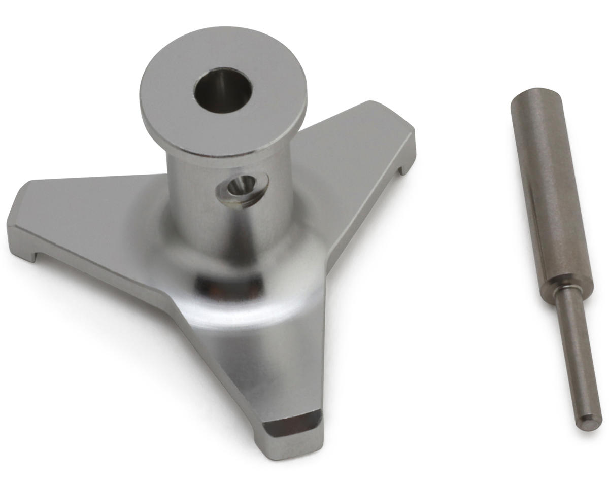 OMPHobby M2 V3 Pro Leveler Set