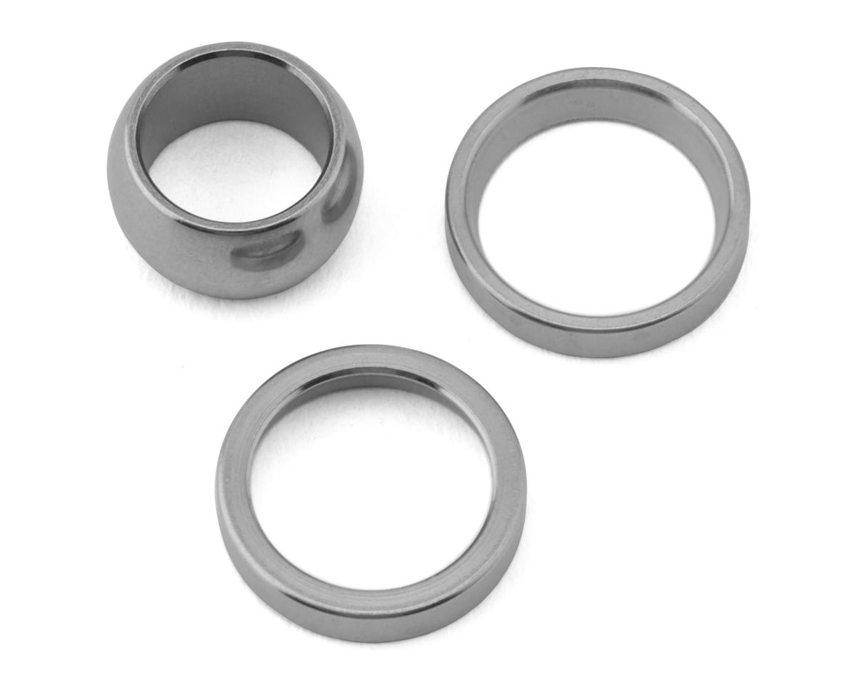 OMPHobby M4 380 Swashplate Spherical Ball Joint