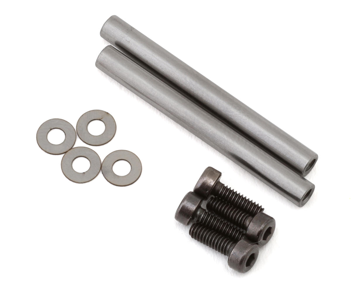 OMPHobby M4 380 Tail Spindle Shaft
