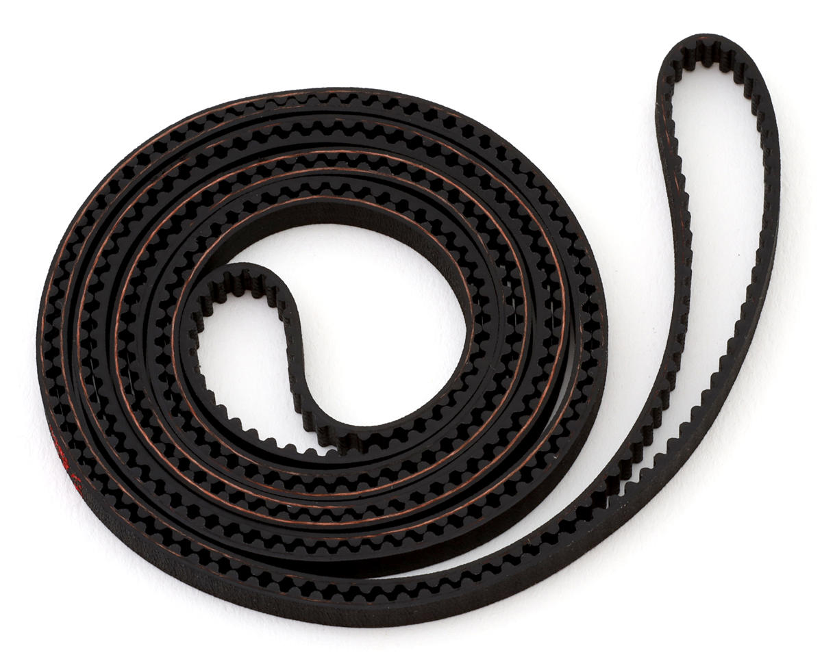 OMPHobby M4 380 Timing Belt (1210mm)