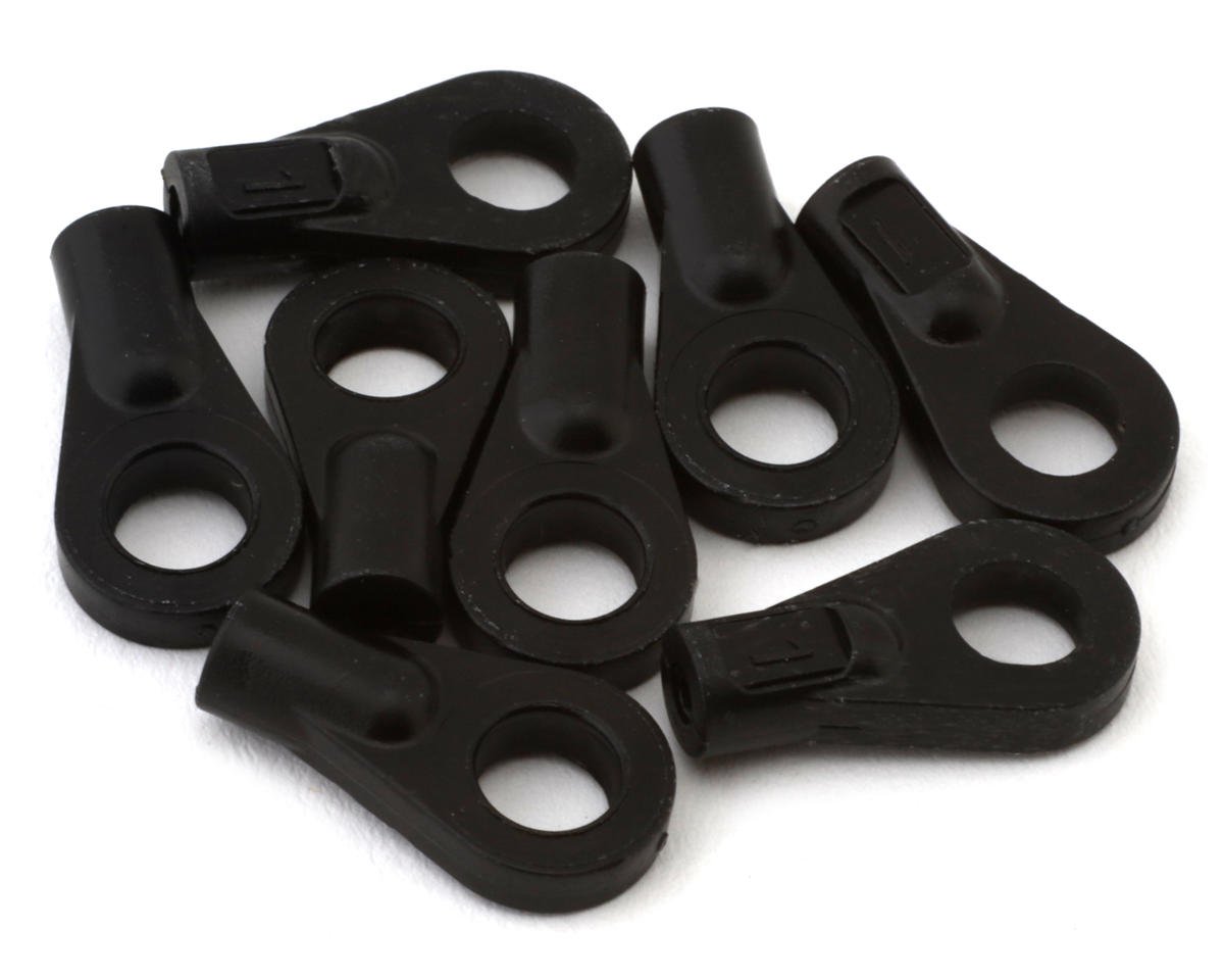 OMPHobby M4 Universal Ball Joints (8)