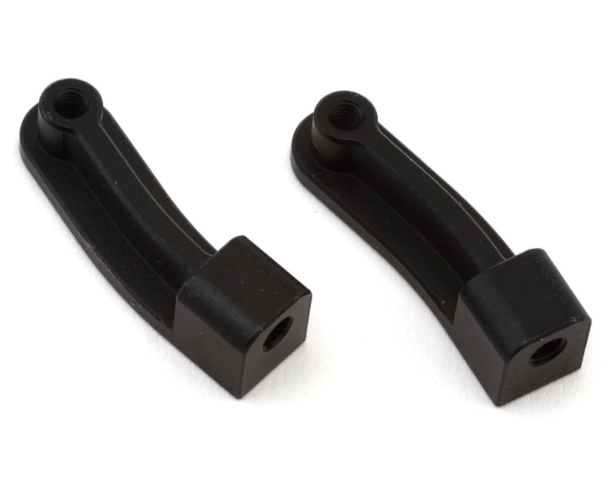 OMPHobby M5/M6 Frame Stiffeners Set
