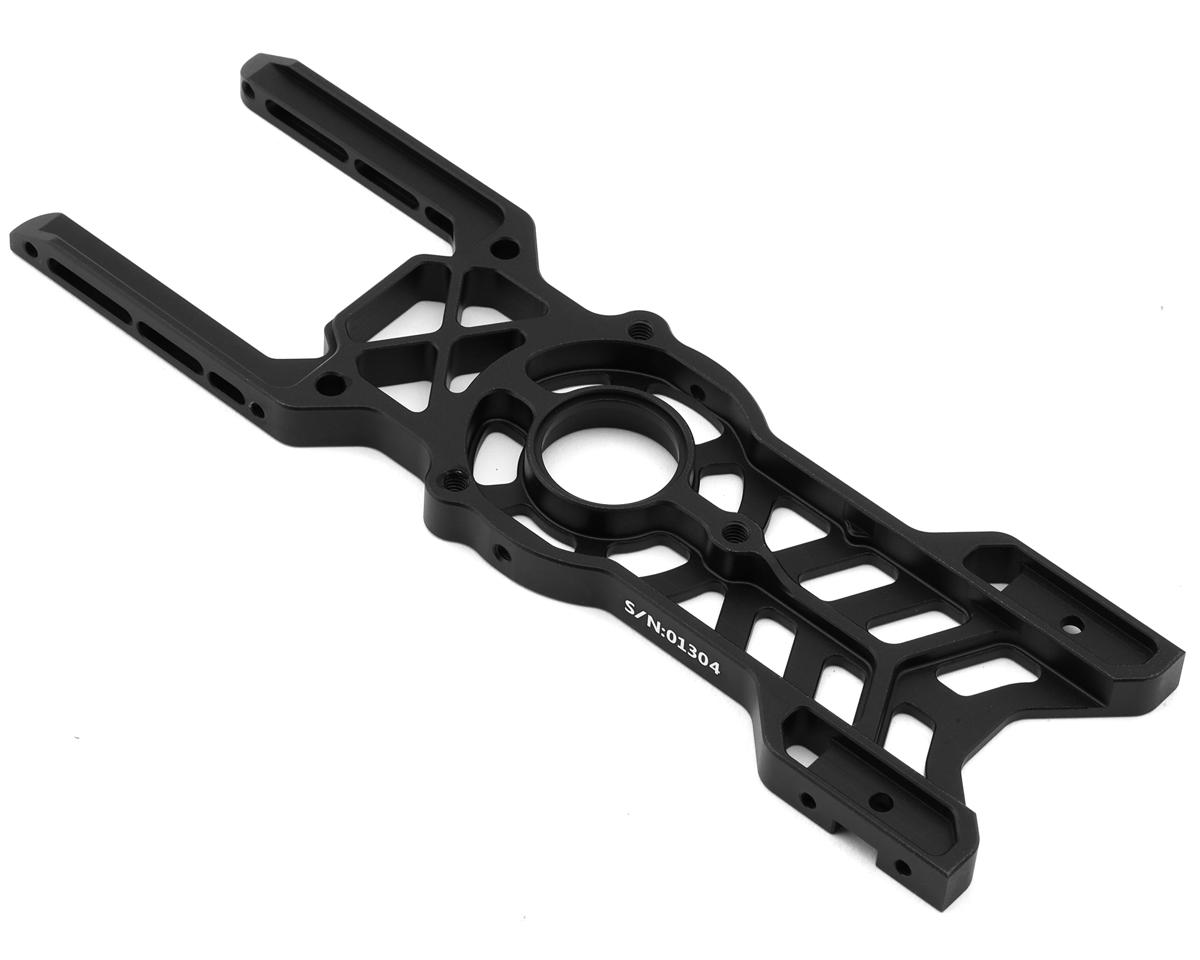 OMPHobby M5/M6 Main Plate