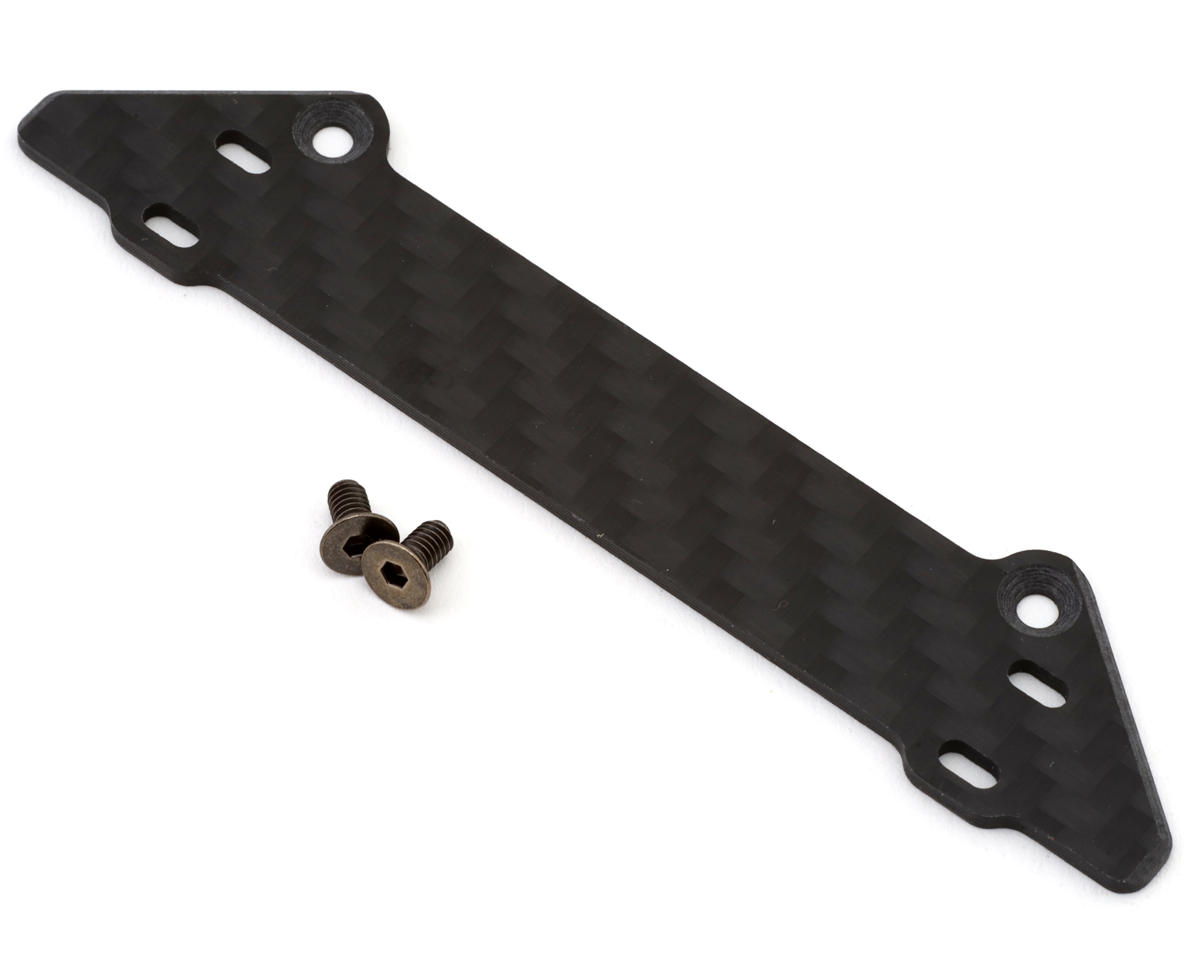 OMPHobby M5 M6 Wire Guide