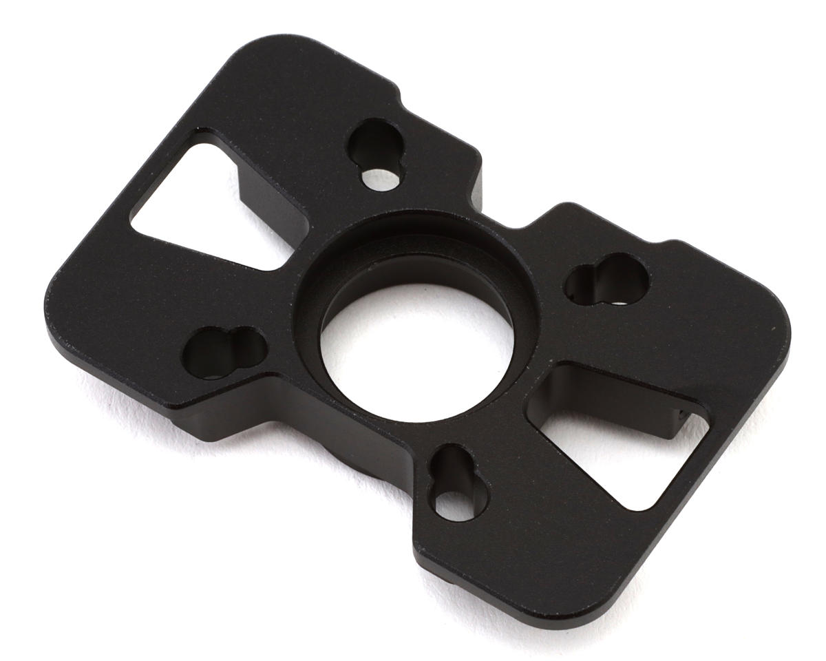 OMPHobby M5/M6 Motor Mounting Plate Set