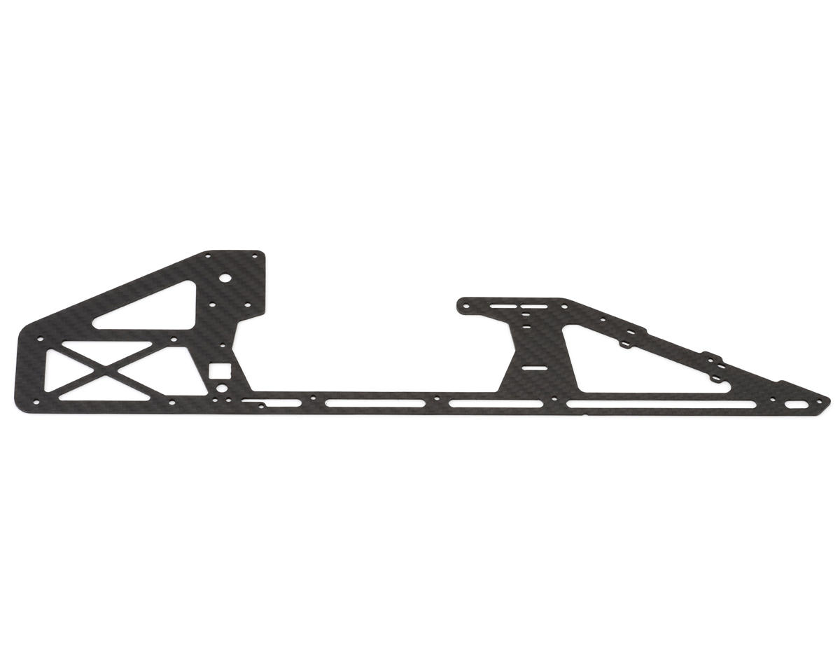 OMPHobby M5/M6 Upper Side Frame