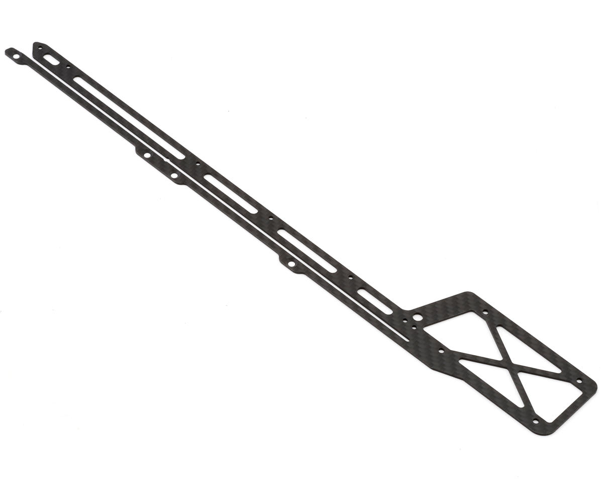 OMPHobby M5/M6 Battery Rail (Right)