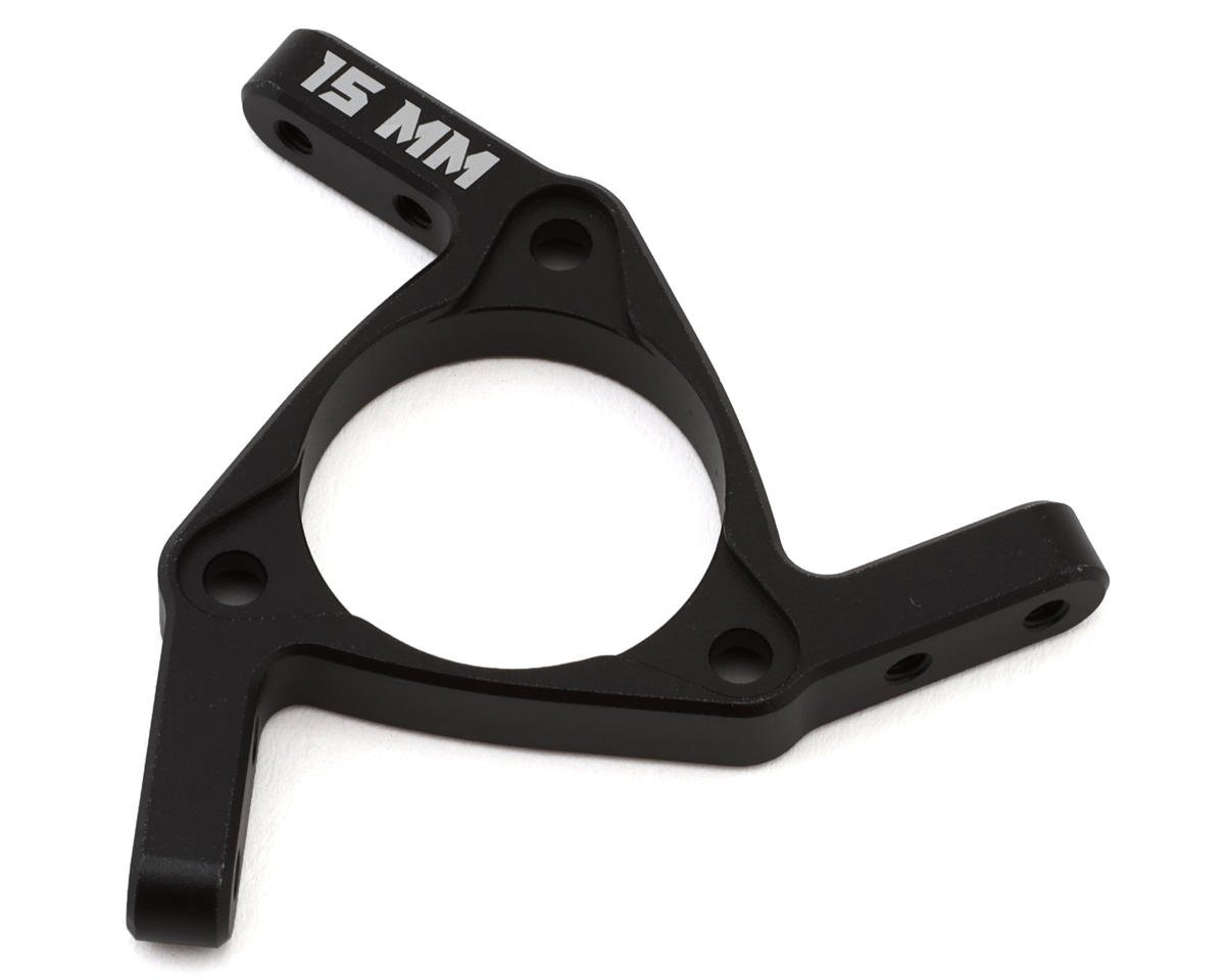 OMPHobby M5 Upper Servo Mount