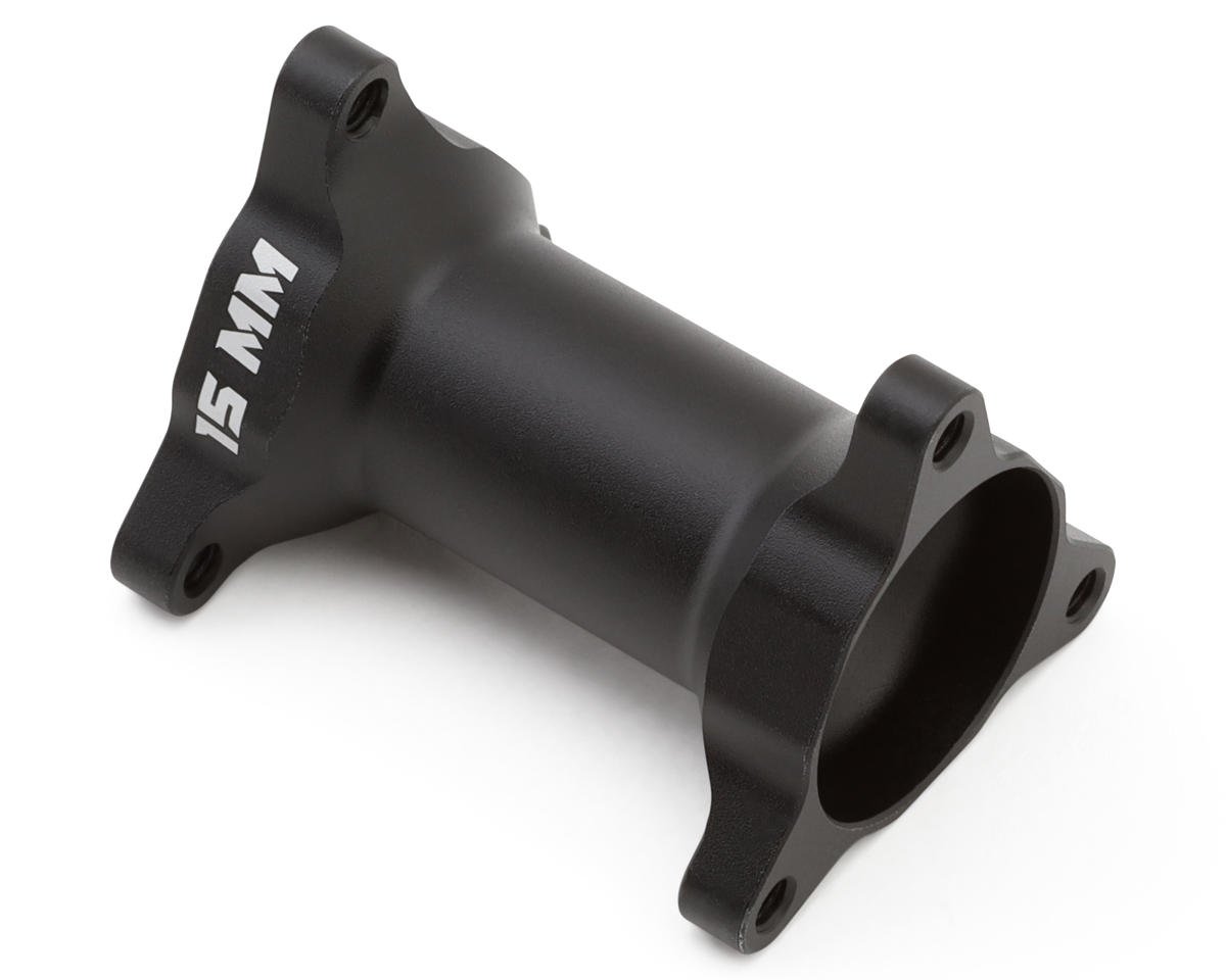 OMPHobby M5 Main Shaft Cover