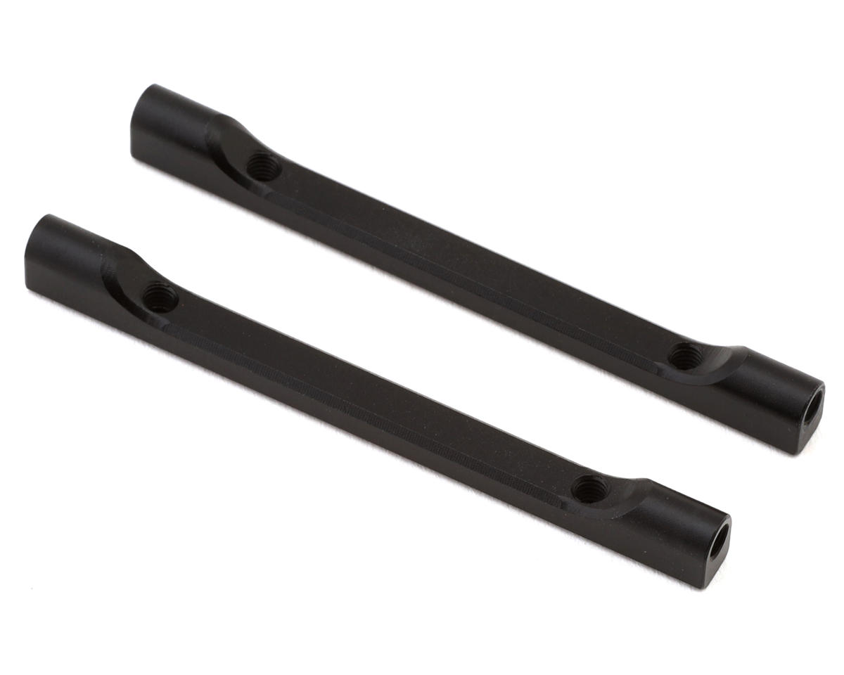 OMPHobby M5/M6 Crossmember Mounting Set