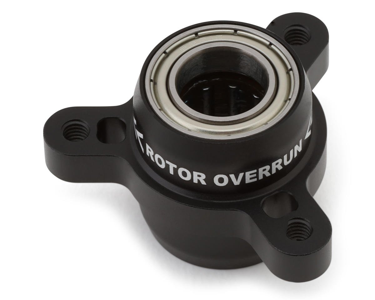 OMPHobby M5/M6 Sprag Clutch Assembly