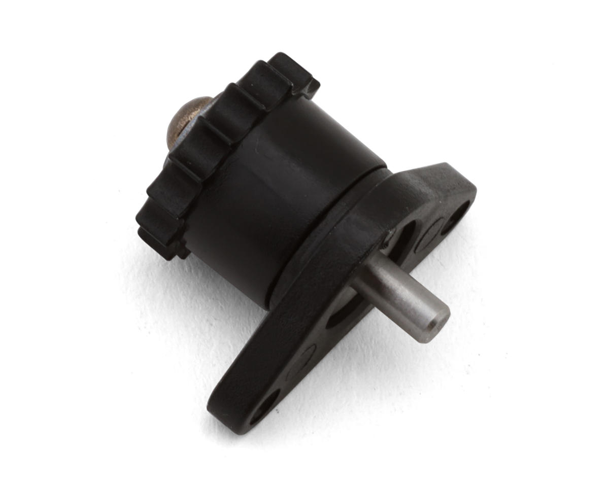 OMPHobby M5/M6 Battery Quick Release