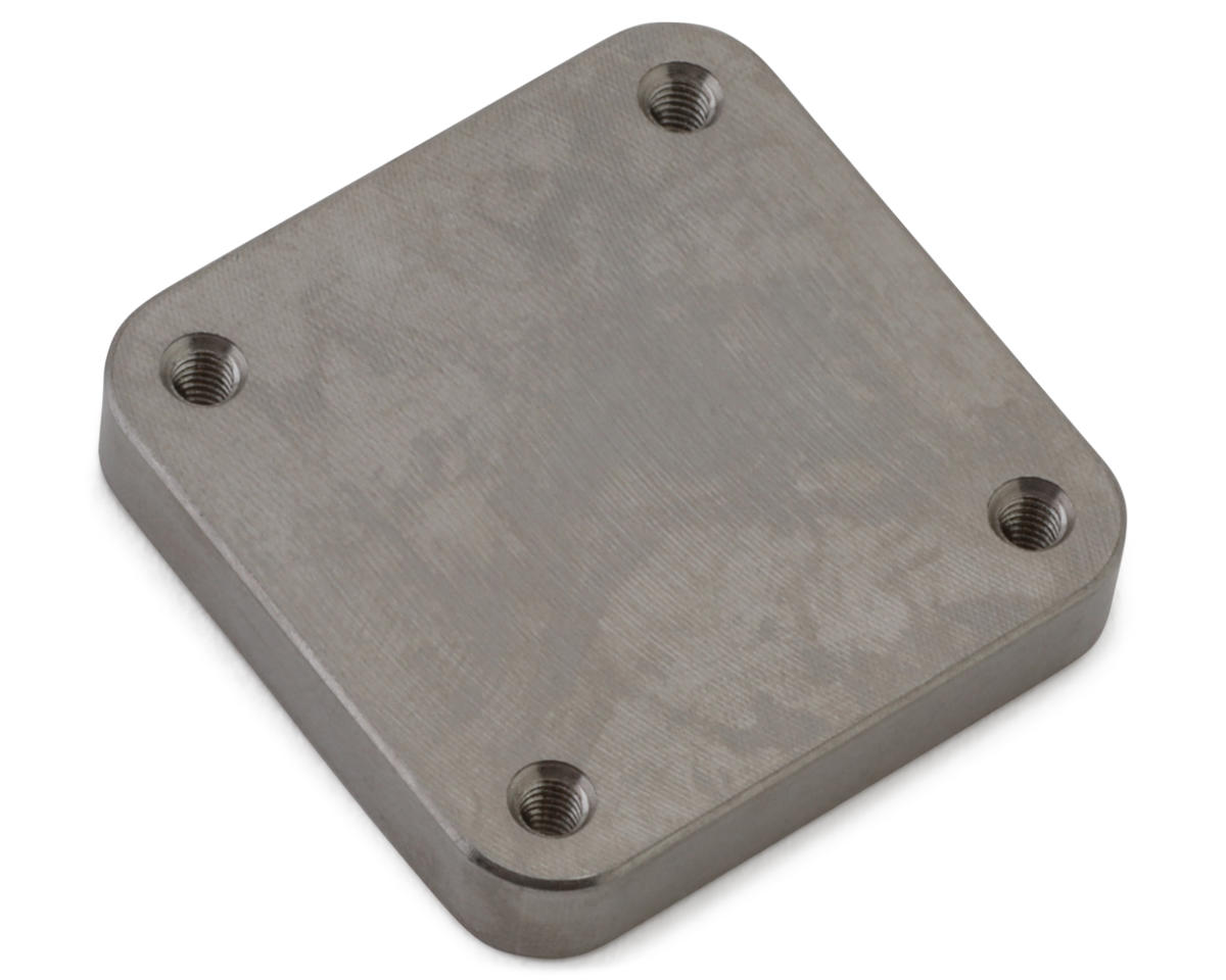 OMPHobby M5/M6 FC Inertial Mass Damper