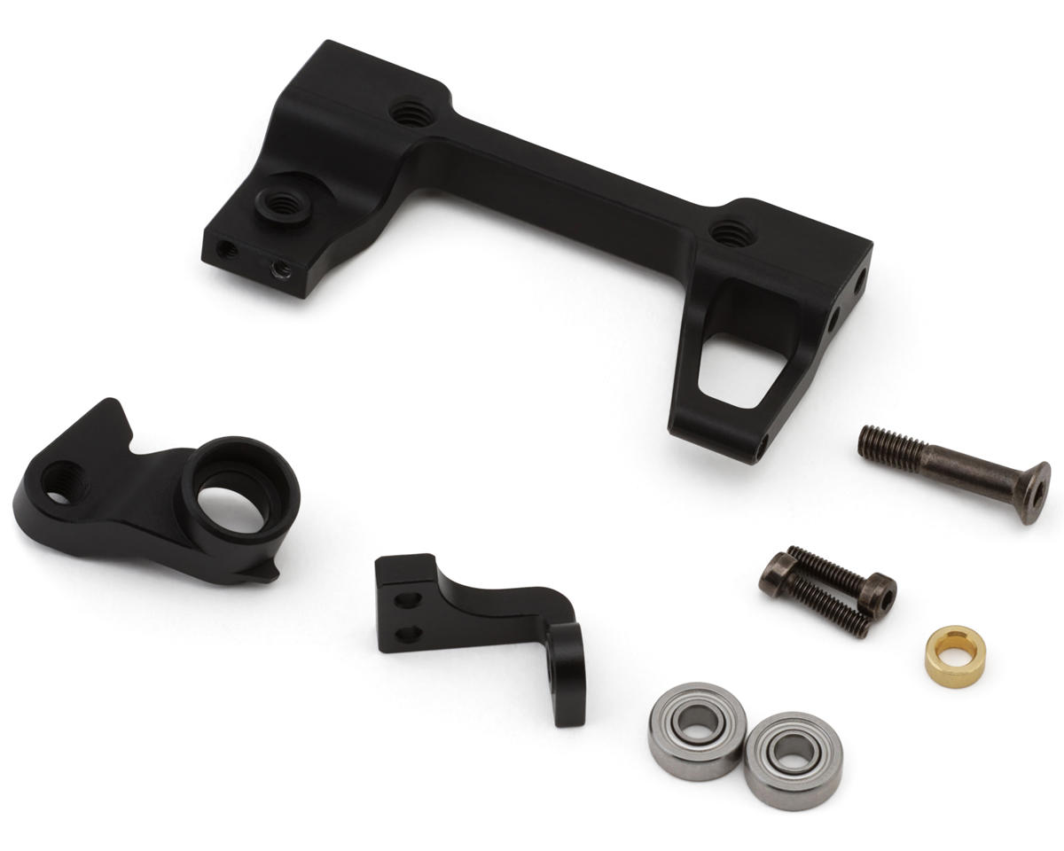 OMPHobby M5/M6 Tensioner Mounting Set