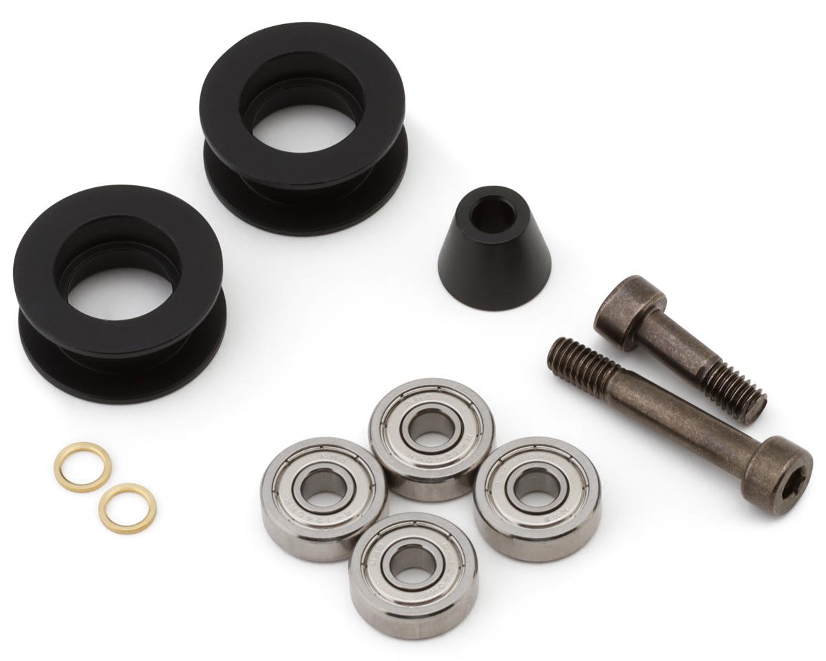 OMPHobby M5/M6 Tensioner Idler Pulley Set