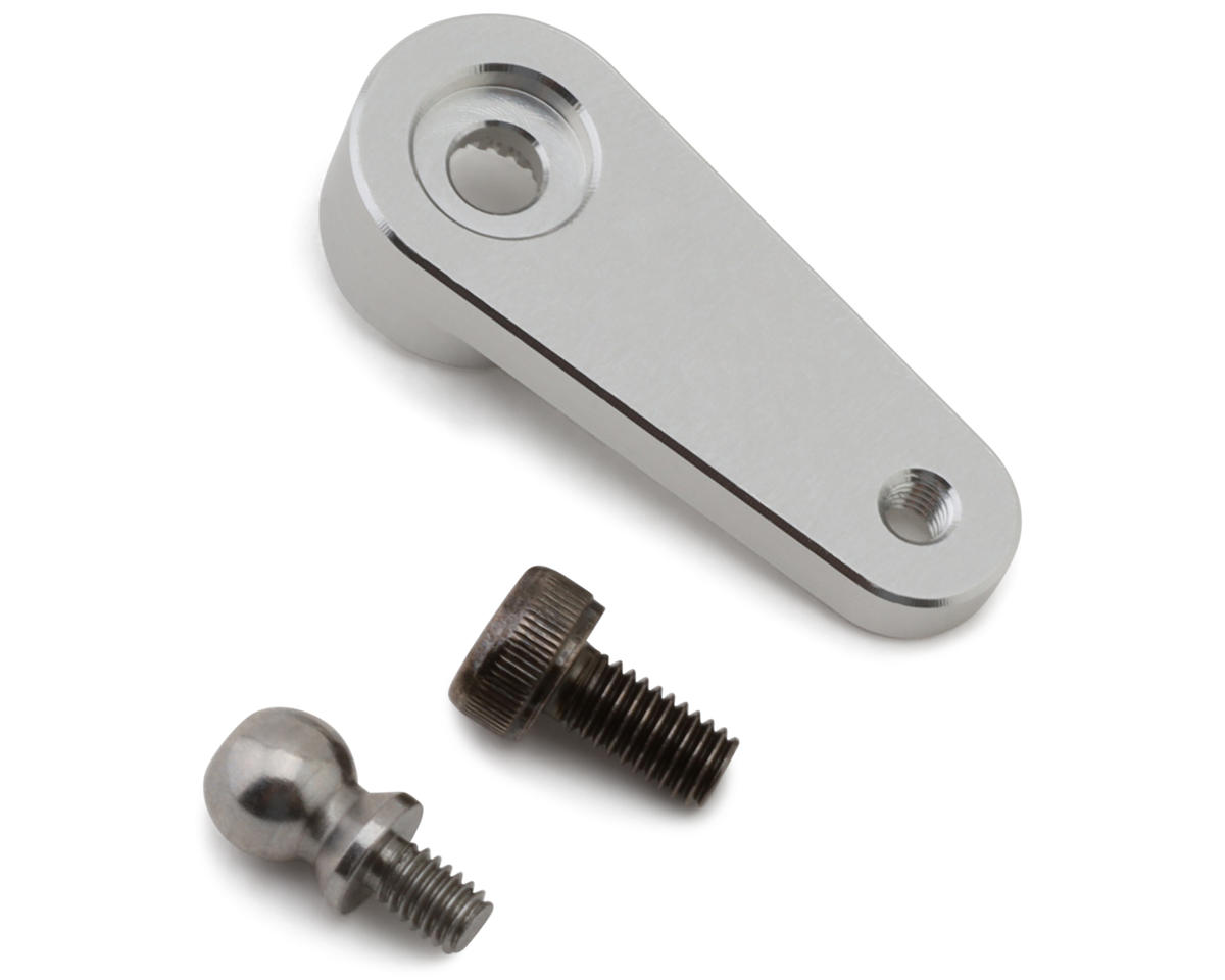 OMPHobby M5 Metal Servo Arm (18mm)