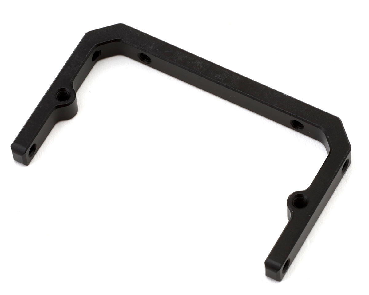 OMPHobby M5/M6 Anti-Rotation Mounting Bracket