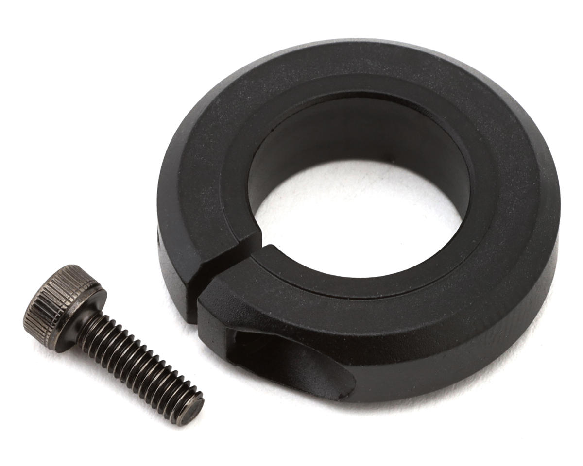 OMPHobby M5/M6 Main Rotor Shaft Clamp
