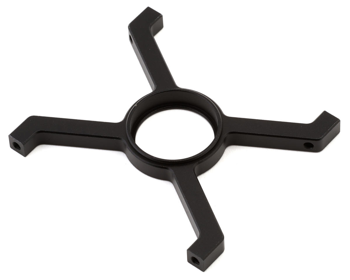 OMPHobby M5/M6 Lower Bearing Block