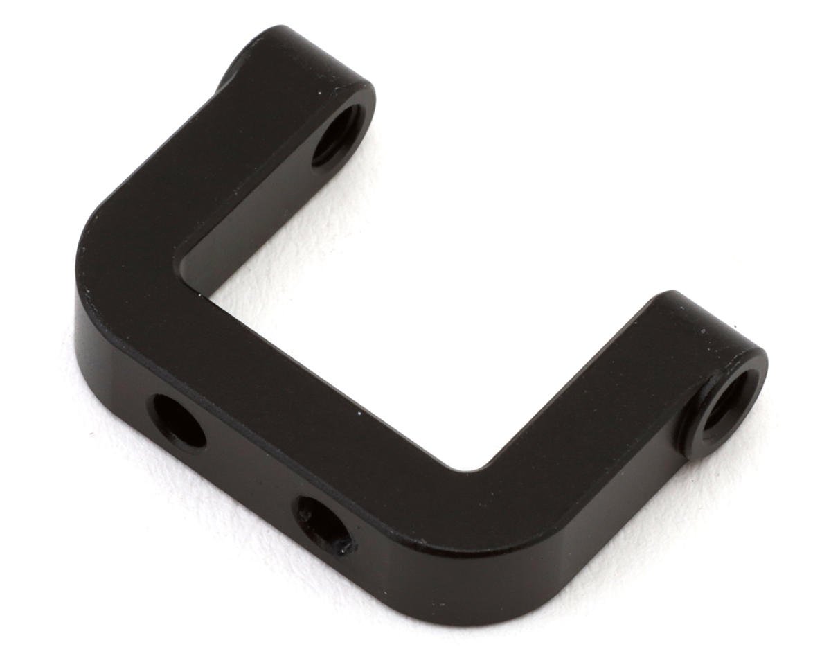 OMPHobby M5/M6 Tail Bellcrank