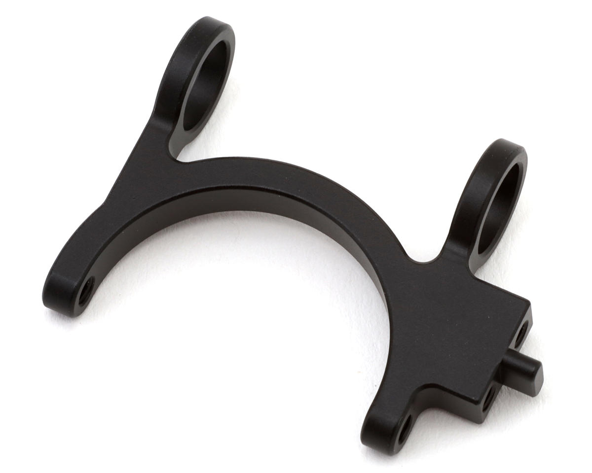 OMPHobby M5/M6 Tail Bellcrank Guide