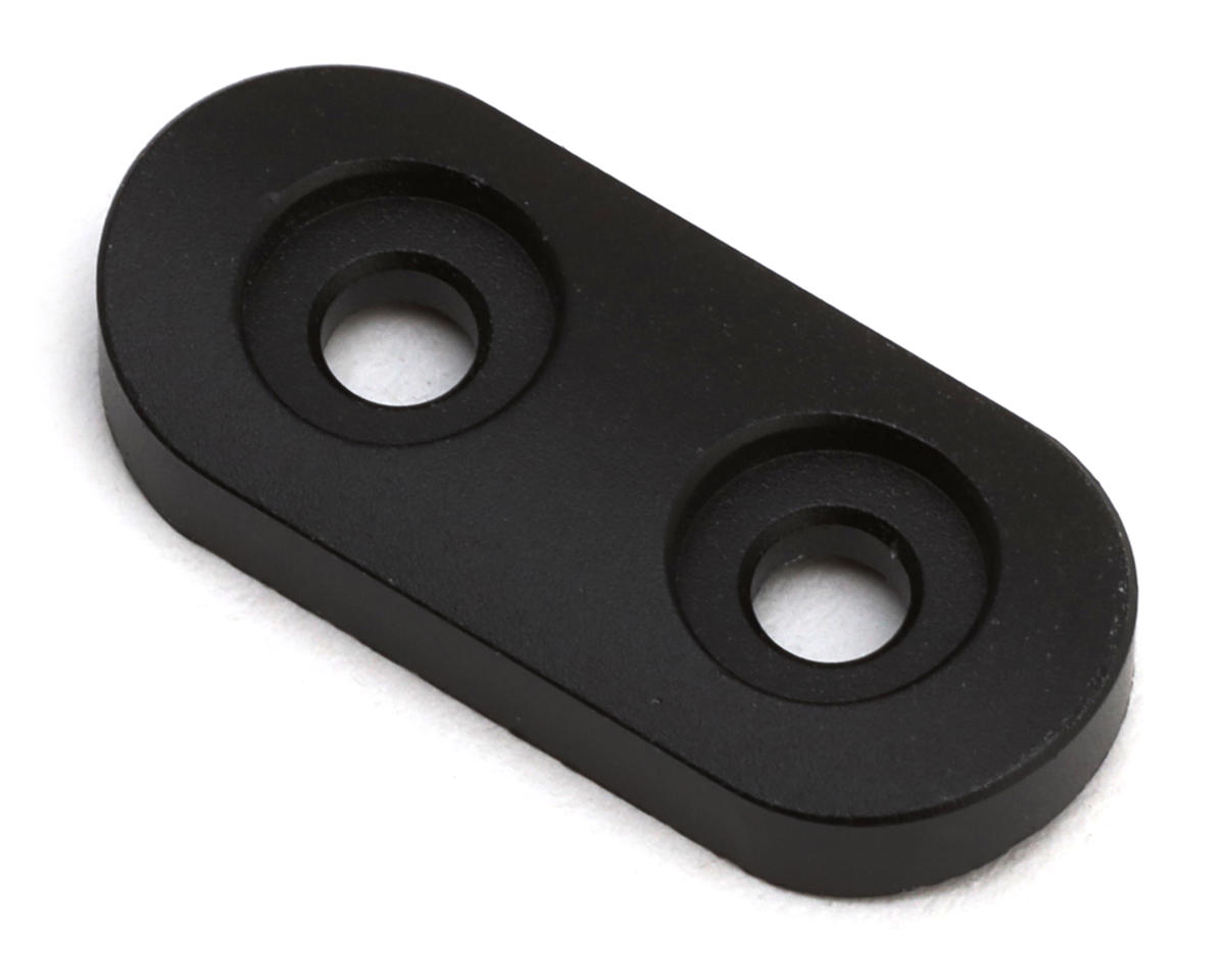 OMPHobby M5/M6 Tail Boom Protector