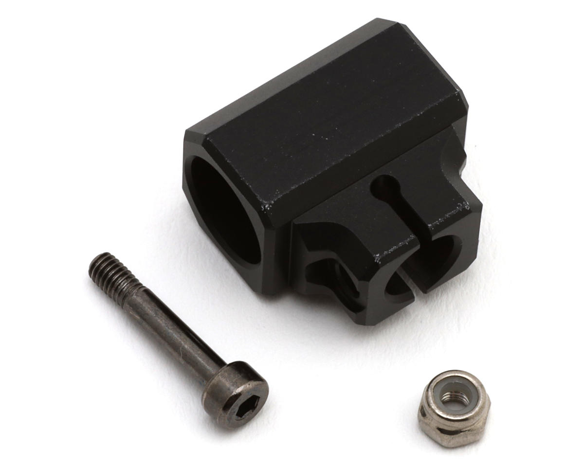 OMPHobby M5/M6 Tail Center Hub