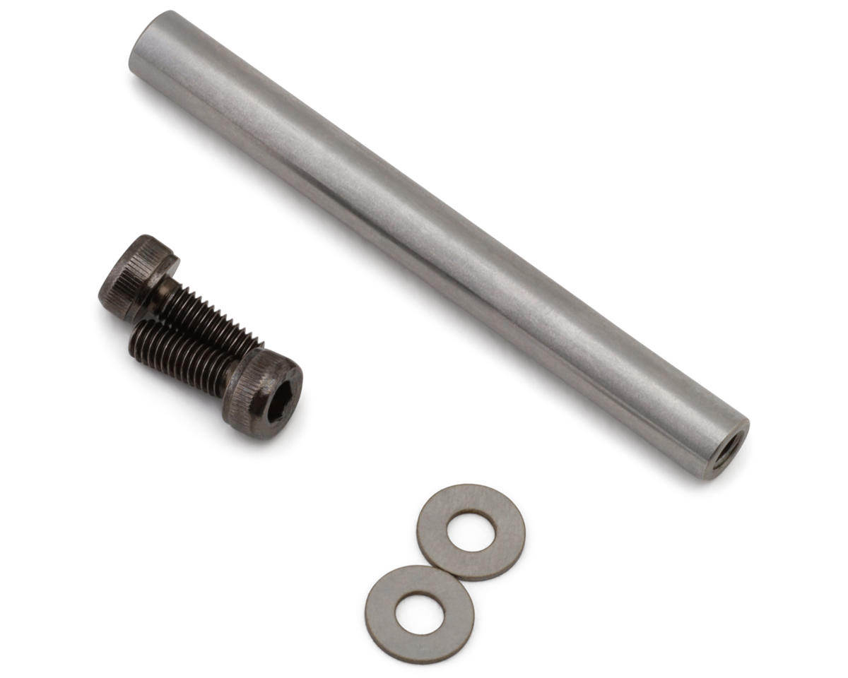OMPHobby M5/M6 Tail Rotor Spindle Shaft