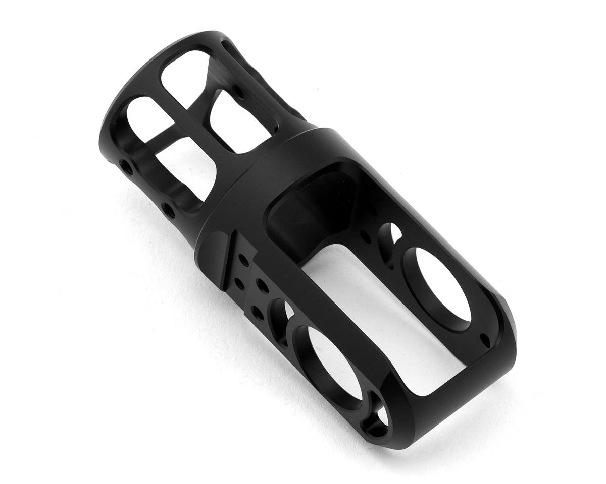 OMPHobby M5/M6 Tail Housing Set