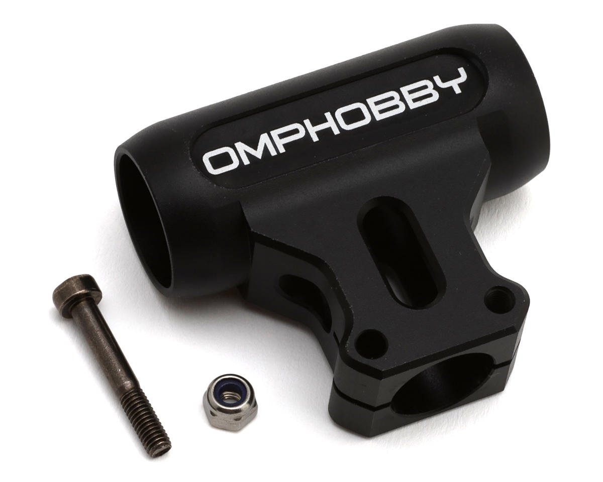 OMPHobby M5/M6 Main Rotor Yoke