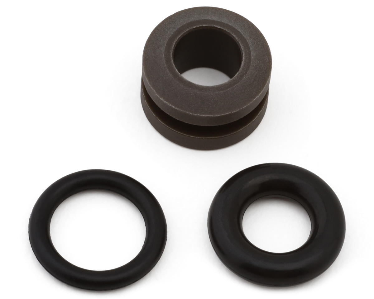 OMPHobby M5/M6 Main Rotor Damper