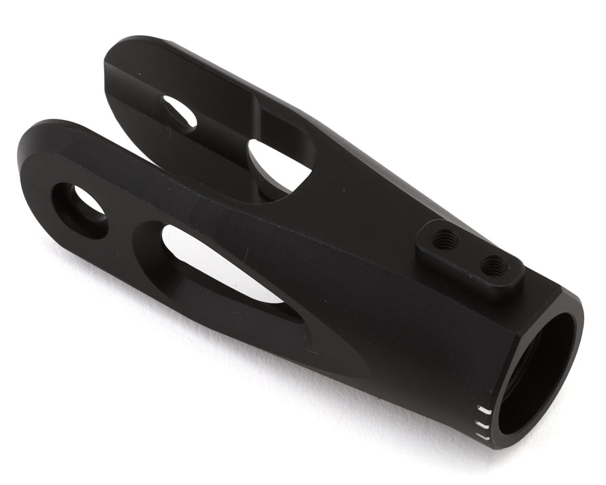 OMPHobby M5/M6 Main Rotor Blade Grip