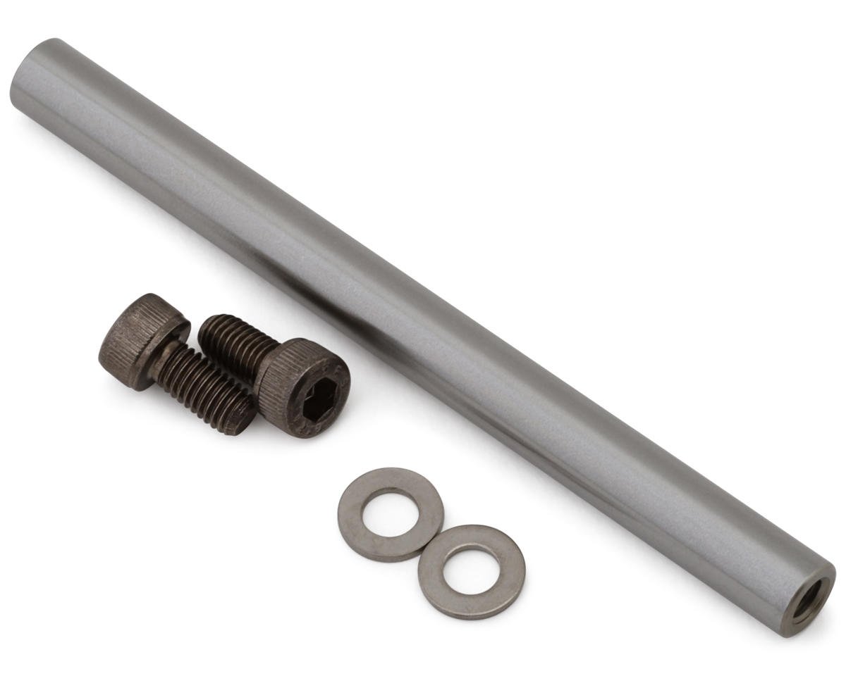OMPHobby M5/M6 Spindle Shaft Set