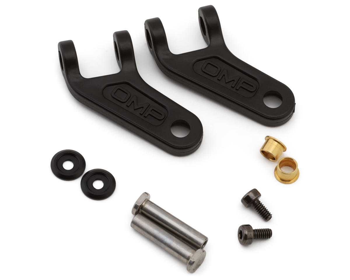 OMPHobby M5/M6 Swashplate Driver Joint Set