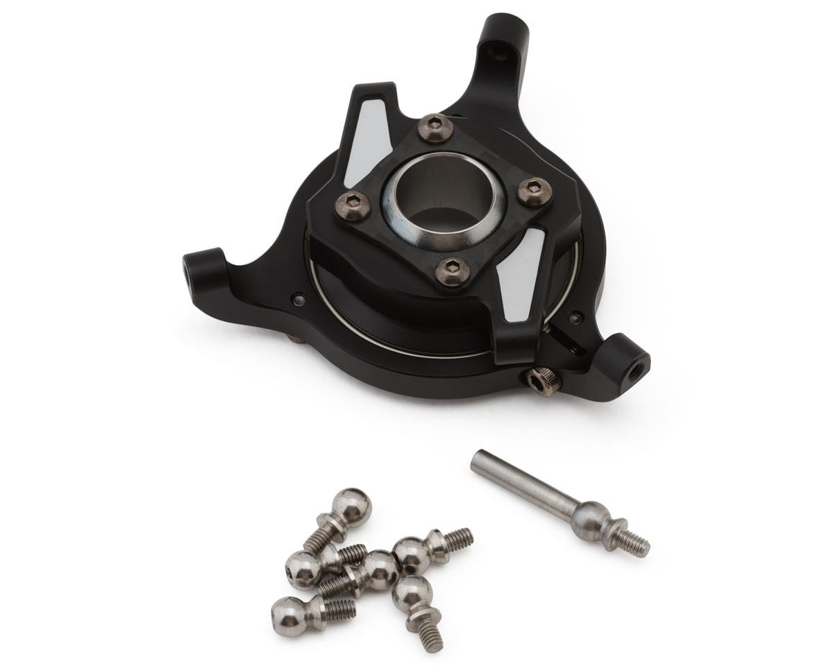 OMPHobby M5/M6 Swashplate Set