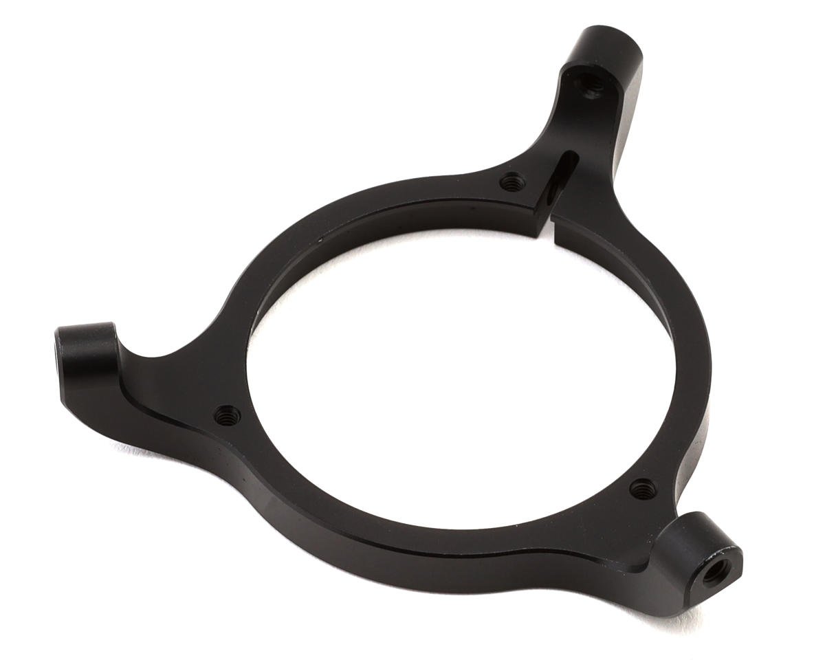 OMPHobby M5/M6 Swashplate Outer Ring