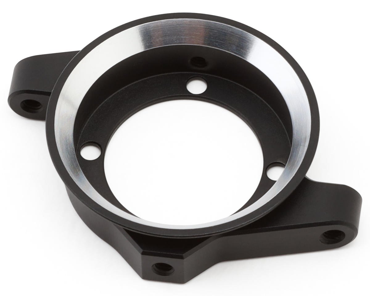 OMPHobby M5/M6 Swashplate Inner Ring